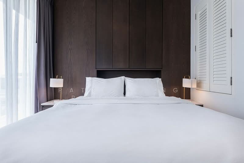 Malibu Khao Tao, Prachuap Khiri Khan, 108 317 Hua Hin Alley, Hua Hin, Hua Hin, Prachuap Khiri Khan, 2 Bedrooms, 104 sqm, Condo For Sale, by Pattanapong Pongpipat, 500230410 - DDproperty.com