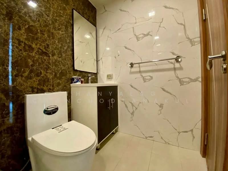 Arcadia Beach Resort : อาคาเดีย บีช รีสอร์ท, ชลบุรี, 162/255 หมู่ที่ 10, หนองปรือ, บางละมุง, ชลบุรี, 49 ตร.ม., คอนโด ขาย, โดย Thanyalag Chanchodtanakul, 500230411 - DDproperty.com