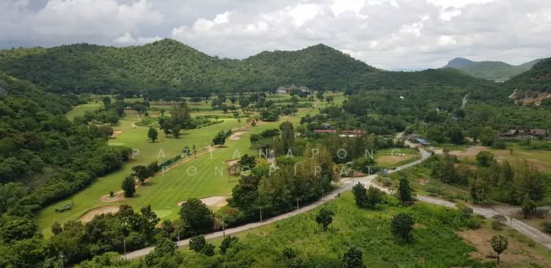 Milford Paradise : มิลฟอร์ด พาราไดซ์, ประจวบคีรีขันธ์, 2003 หมู่ 1, ปากน้ำปราณ, ปราณบุรี, ประจวบคีรีขันธ์, 100 ตร.ม., คอนโด ให้เช่า, โดย Pattanapong Pongpipat, 500230412 - DDproperty.com