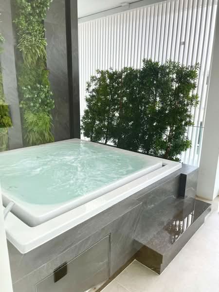 Artale Ekkamai-Ramintra, Bangkok, Soi Sukontasawat 19, Sukontasawat Road, Lat Phrao, Lat Phrao, Bangkok, 4 Bedrooms, 380 sqm, Single Detached House For Rent, by Adisorn Ploymeerassamee, 500230414 - DDproperty.com