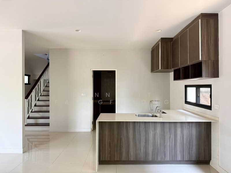 Setthasiri Wongwaen-Lamlukka, Pathum Thani, P.T.3004, Bung Kham Proi, Lam Luk Ka, Pathum Thani, 4 Bedrooms, 300 sqm, Single Detached House For Sale, by Bunnavit Faungfupong, 500230415 - DDproperty.com