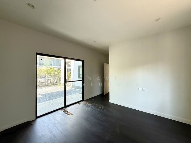 Setthasiri Wongwaen-Lamlukka, Pathum Thani, P.T.3004, Bung Kham Proi, Lam Luk Ka, Pathum Thani, 4 Bedrooms, 300 sqm, Single Detached House For Sale, by Bunnavit Faungfupong, 500230415 - DDproperty.com