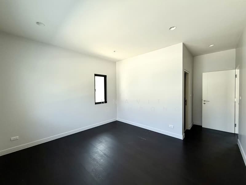 Setthasiri Wongwaen-Lamlukka : เศรษฐสิริ วงแหวน-ลำลูกกา, ปทุมธานี, ปท.3004, บึงคำพร้อย, ลำลูกกา, ปทุมธานี, 300 ตร.ม., บ้านเดี่ยว ขาย, โดย Bunnavit Faungfupong, 500230415 - DDproperty.com