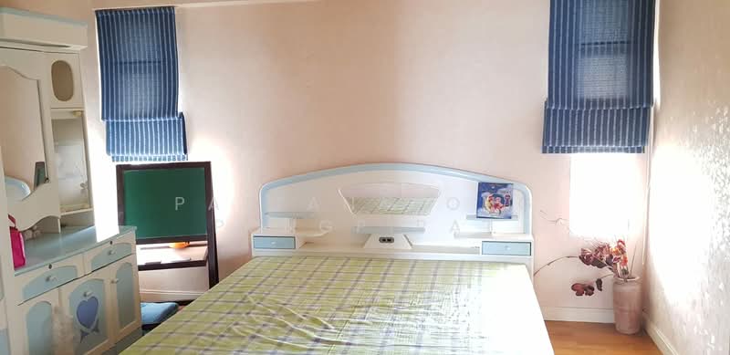 Milford Paradise, Prachuap Khiri Khan, 2003 Moo 1, Pak Nam Pran, Pran Buri, Prachuap Khiri Khan, 2 Bedrooms, 100 sqm, Condo For Sale, by Pattanapong Pongpipat, 500230416 - DDproperty.com