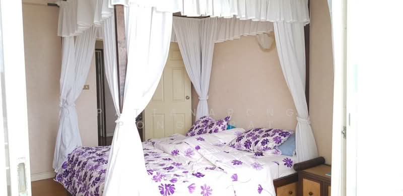 Milford Paradise, Prachuap Khiri Khan, 2003 Moo 1, Pak Nam Pran, Pran Buri, Prachuap Khiri Khan, 2 Bedrooms, 100 sqm, Condo For Sale, by Pattanapong Pongpipat, 500230416 - DDproperty.com