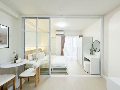 ขาย - City Home Ratchada-PinKlao: ซิตี้ โฮม รัชดา-ปิ่นเกล้า, กรุงเทพ