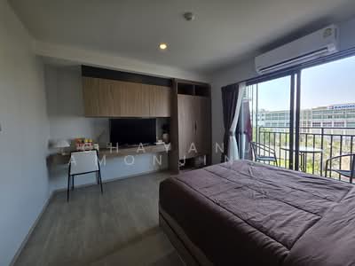 ขาย - La Casita Hua Hin : ลา คาสิตา, ประจวบคีรีขันธ์