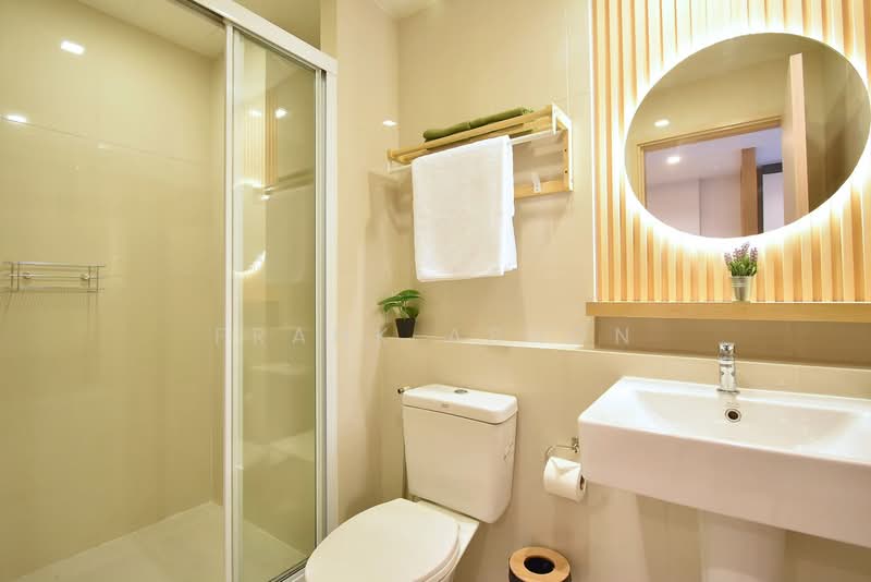 ขาย - The Base Central Pattaya : เดอะ เบส เซ็นทรัล พัทยา, ชลบุรี