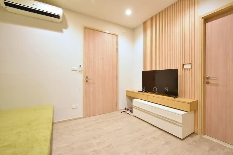 ขาย - The Base Central Pattaya : เดอะ เบส เซ็นทรัล พัทยา, ชลบุรี