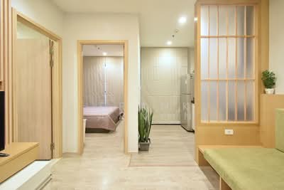 ขาย - The Base Central Pattaya : เดอะ เบส เซ็นทรัล พัทยา, ชลบุรี