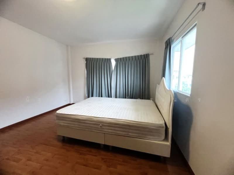 Casa Premium Ratchaphruek-Rama 5, Nonthaburi, Bang Kruai-Sai Noi Road, Bang Krang, Muang Nonthaburi, Nonthaburi, 5 Bedrooms, 230 sqm, Single Detached House For Rent, by นัฐพงค์ มณีอัครเนตร, 500230425 - DDproperty.com