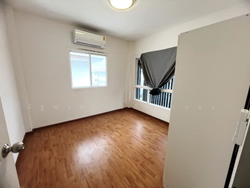 Casa Premium Ratchaphruek-Rama 5, Nonthaburi, Bang Kruai-Sai Noi Road, Bang Krang, Muang Nonthaburi, Nonthaburi, 5 Bedrooms, 230 sqm, Single Detached House For Rent, by นัฐพงค์ มณีอัครเนตร, 500230425 - DDproperty.com