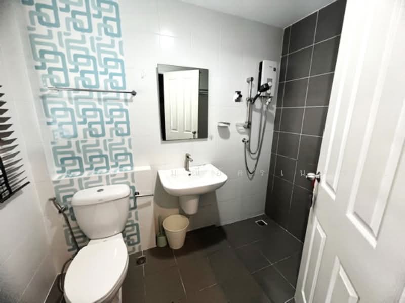 ให้เช่า - Casa Premium Ratchaphruek-Rama 5 : คาซ่า พรีเมี่ยม ราชพฤกษ์-พระราม 5, นนทบุรี