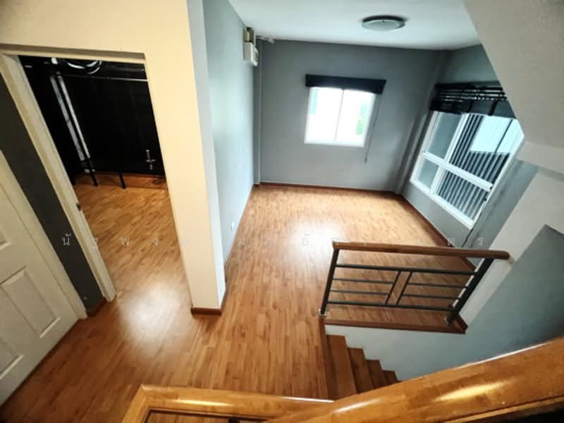 ให้เช่า - Casa Premium Ratchaphruek-Rama 5 : คาซ่า พรีเมี่ยม ราชพฤกษ์-พระราม 5, นนทบุรี