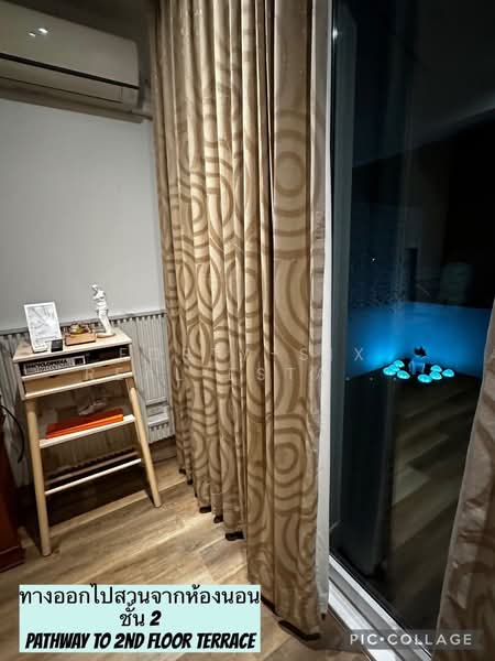 ให้เช่าทาวน์เฮาส์ 3.5 ชั้น สาธร 9 - นราธิวาส4, Bangkok, Yan Nawa, Sathon, Bangkok, 4 Bedrooms, 300 sqm, Townhouse For Rent, by Forty-Six Real Estate Group, 500230427 - DDproperty.com