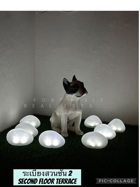 ให้เช่าทาวน์เฮาส์ 3.5 ชั้น สาธร 9 - นราธิวาส4, Bangkok, Yan Nawa, Sathon, Bangkok, 4 Bedrooms, 300 sqm, Townhouse For Rent, by Forty-Six Real Estate Group, 500230427 - DDproperty.com