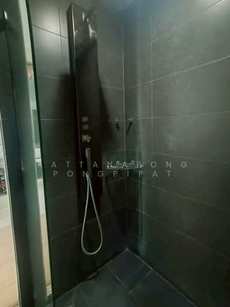 Apus Condominium Pattaya, Chon Buri (Pattaya), Soi Paniad Chang, Nong Pru, Bang Lamung (Pattaya), Chon Buri (Pattaya), 1 Bedroom, 50 sqm, Condo For Rent, by Pattanapong Pongpipat, 500230428 - DDproperty.com