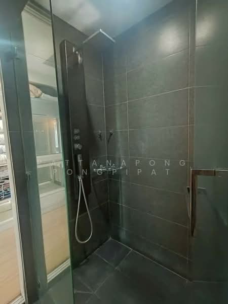 Apus Condominium Pattaya, Chon Buri (Pattaya), Soi Paniad Chang, Nong Pru, Bang Lamung (Pattaya), Chon Buri (Pattaya), 1 Bedroom, 50 sqm, Condo For Sale, by Pattanapong Pongpipat, 500230429 - DDproperty.com