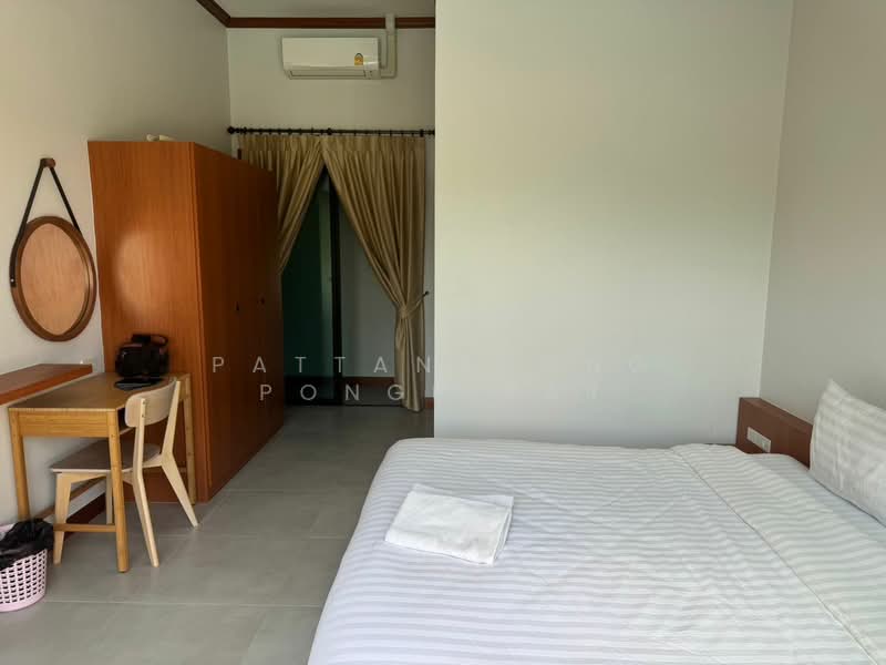 4-BR Villa, Prachuap Khiri Khan, Nong Kae, Hua Hin, Prachuap Khiri Khan, 4 Bedrooms, 334 sqm, Villa For Rent, by Pattanapong Pongpipat, 500230431 - DDproperty.com