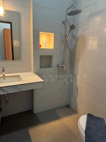 4-BR Villa, Prachuap Khiri Khan, Nong Kae, Hua Hin, Prachuap Khiri Khan, 4 Bedrooms, 334 sqm, Villa For Rent, by Pattanapong Pongpipat, 500230431 - DDproperty.com