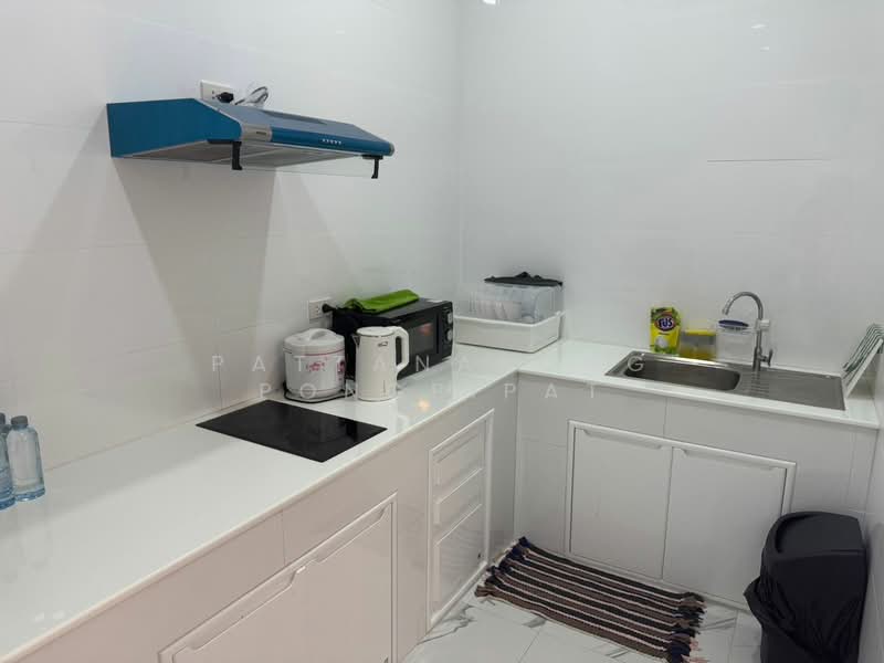 วิลล่า 4-ห้องนอน, ประจวบคีรีขันธ์, หนองแก, หัวหิน, ประจวบคีรีขันธ์, 334 ตร.ม., วิลล่า ให้เช่า, โดย Pattanapong Pongpipat, 500230431 - DDproperty.com