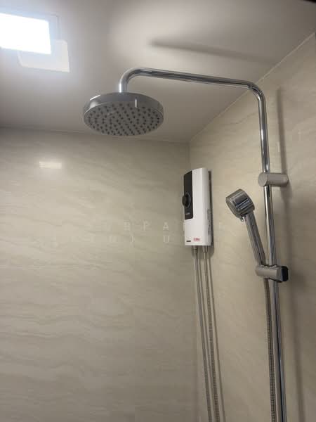 The Base Rise, Phuket, Wichit, Muang Phuket, Phuket, 1 Bedroom, 34 sqm, Condo For Rent, by Subpakit (Ken) Uthairat, 500230432 - DDproperty.com