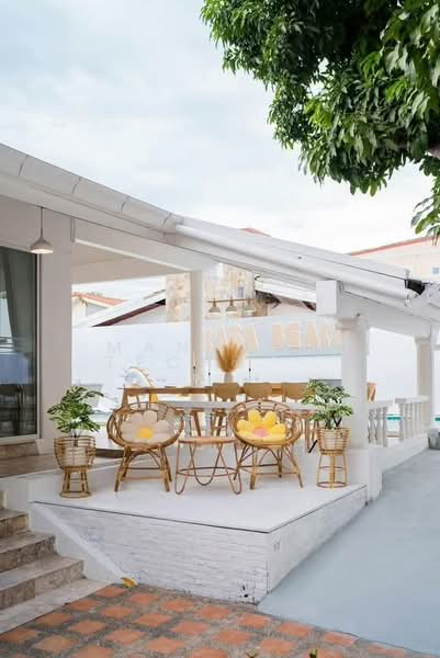 บ้าน 4-ห้องนอน, ชลบุรี, หนองปรือ, บางละมุง, ชลบุรี, 382 ตร.ม., บ้านเดี่ยว ให้เช่า, โดย Mantana Techapahaphong, 500230434 - DDproperty.com