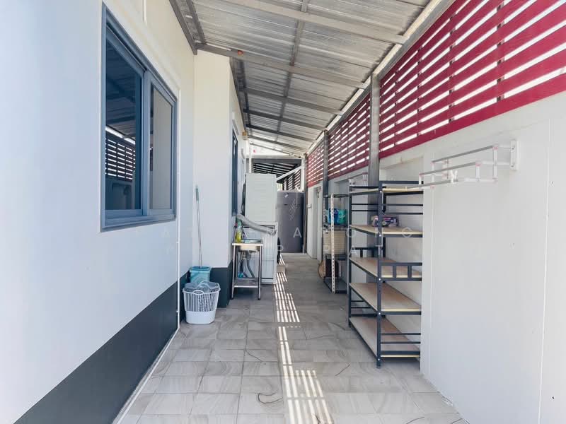 Patta Prime, Chon Buri (Pattaya), Bypass Road, Nong Pla Lai, Bang Lamung (Pattaya), Chon Buri (Pattaya), 3 Bedrooms, 988 sqm, Single Detached House For Rent, by Pattanapong Pongpipat, 500230435 - DDproperty.com