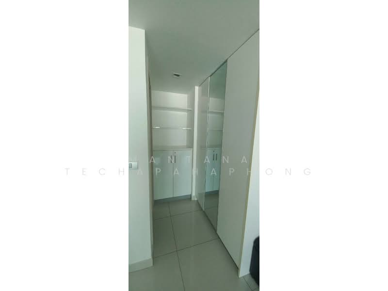 Wongamat Tower, Chon Buri (Pattaya), Village No. 5 223/9, Nong Pru, Bang Lamung (Pattaya), Chon Buri (Pattaya), 1 Bedroom, 65 sqm, Condo For Rent, by Mantana Techapahaphong, 500230436 - DDproperty.com