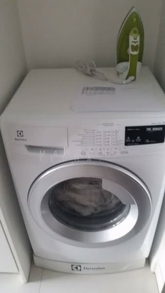 Wongamat Tower : วงศ์อมาตย์ ทาวเวอร์, ชลบุรี, หมู่ที่ 5 223/9, หนองปรือ, บางละมุง, ชลบุรี, 65 ตร.ม., คอนโด ให้เช่า, โดย Mantana Techapahaphong, 500230436 - DDproperty.com