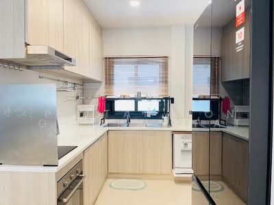 ขาย - Patta Prime : ภัททา ไพร์ม, ชลบุรี