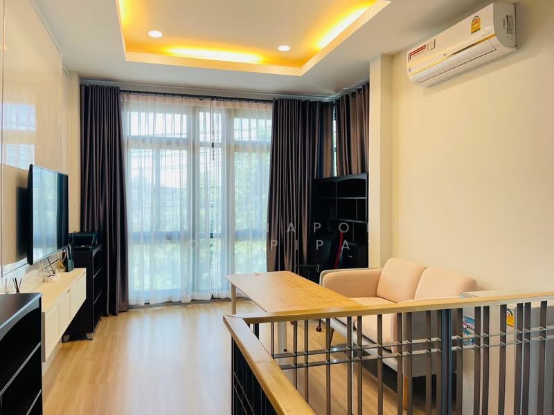 Patta Prime, Chon Buri (Pattaya), Bypass Road, Nong Pla Lai, Bang Lamung (Pattaya), Chon Buri (Pattaya), 3 Bedrooms, 988 sqm, Single Detached House For Sale, by Pattanapong Pongpipat, 500230438 - DDproperty.com