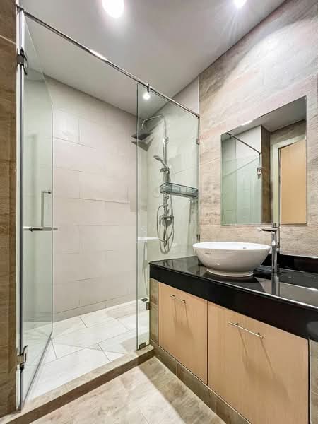 For Rent - Gardenia Pattaya, Chon Buri (Pattaya)