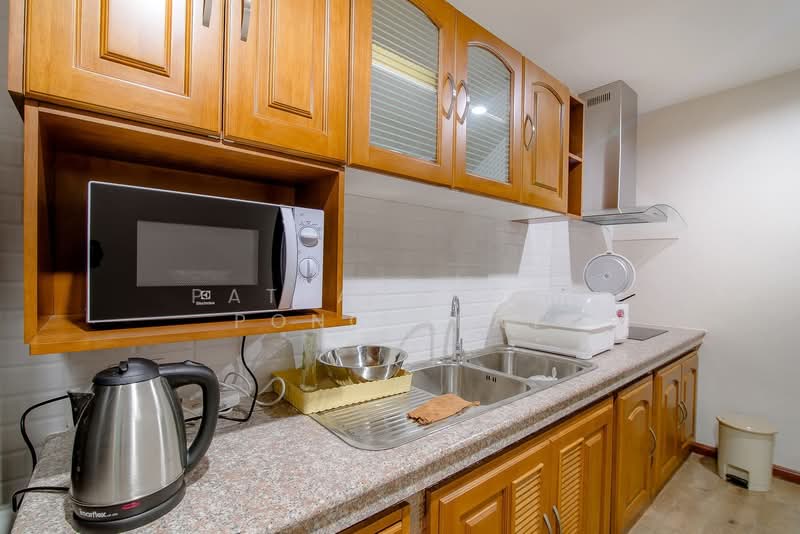 3-BR Villa, Prachuap Khiri Khan, Hua Hin, Hua Hin, Prachuap Khiri Khan, 3 Bedrooms, 160 sqm, Villa For Sale, by Pattanapong Pongpipat, 500230444 - DDproperty.com