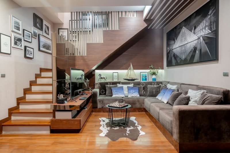 Itz Time Hua Hin Pool Villa, Prachuap Khiri Khan, 376 Soi 112 Thap Tai, Thap Tai, Hua Hin, Prachuap Khiri Khan, 3 Bedrooms, 279 sqm, Villa For Rent, by Pattanapong Pongpipat, 500230448 - DDproperty.com