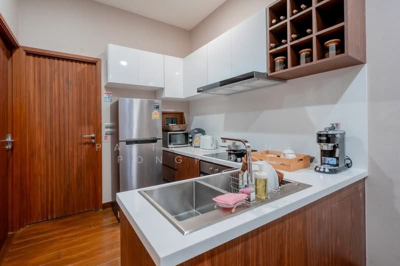 Itz Time Hua Hin Pool Villa, Prachuap Khiri Khan, 376 Soi 112 Thap Tai, Thap Tai, Hua Hin, Prachuap Khiri Khan, 3 Bedrooms, 279 sqm, Villa For Rent, by Pattanapong Pongpipat, 500230448 - DDproperty.com