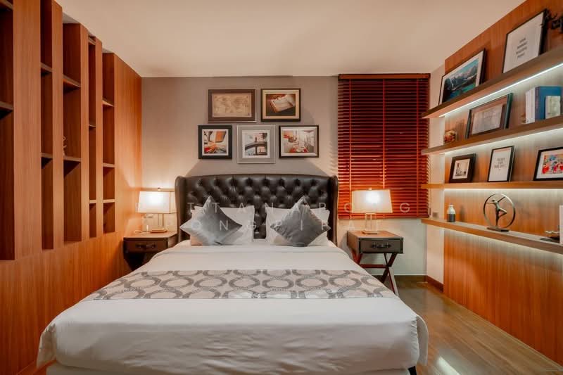 Itz Time Hua Hin Pool Villa : อิทซ์ไทม์ หัวหิน พูลวิลล่า, ประจวบคีรีขันธ์, 376 ซอย 112 ทับใต้, ทับใต้, หัวหิน, ประจวบคีรีขันธ์, 279 ตร.ม., วิลล่า ขาย, โดย Pattanapong Pongpipat, 500230450 - DDproperty.com