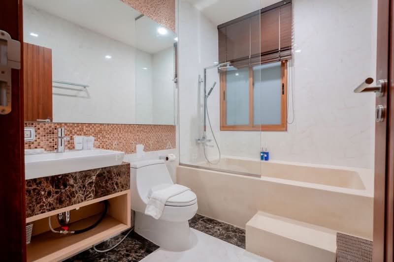 Itz Time Hua Hin Pool Villa, Prachuap Khiri Khan, 376 Soi 112 Thap Tai, Thap Tai, Hua Hin, Prachuap Khiri Khan, 3 Bedrooms, 279 sqm, Villa For Sale, by Pattanapong Pongpipat, 500230450 - DDproperty.com