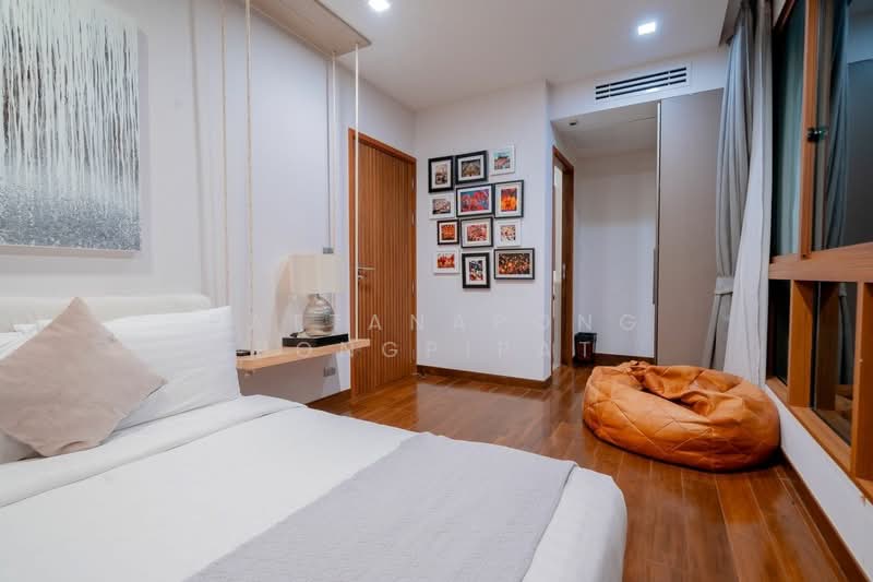 Itz Time Hua Hin Pool Villa, Prachuap Khiri Khan, 376 Soi 112 Thap Tai, Thap Tai, Hua Hin, Prachuap Khiri Khan, 3 Bedrooms, 279 sqm, Villa For Sale, by Pattanapong Pongpipat, 500230450 - DDproperty.com