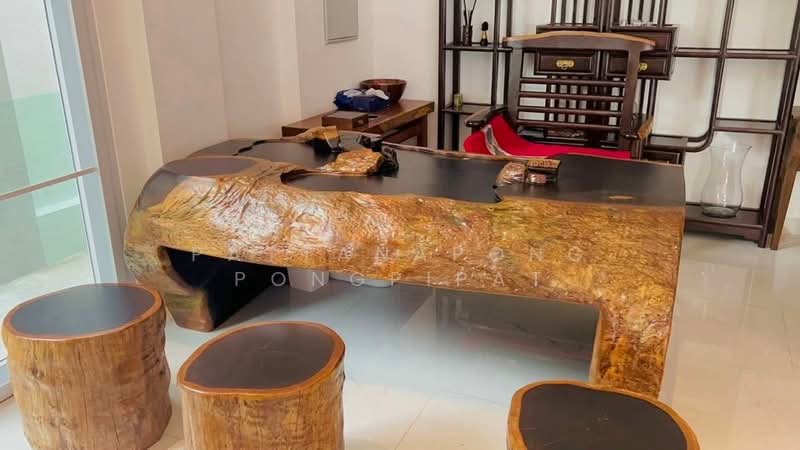 Siam Royal View, Chon Buri (Pattaya), Nong Pru, Bang Lamung (Pattaya), Chon Buri (Pattaya), 10+ Bedrooms, 1,000 sqm, Villa For Rent, by Pattanapong Pongpipat, 500230456 - DDproperty.com