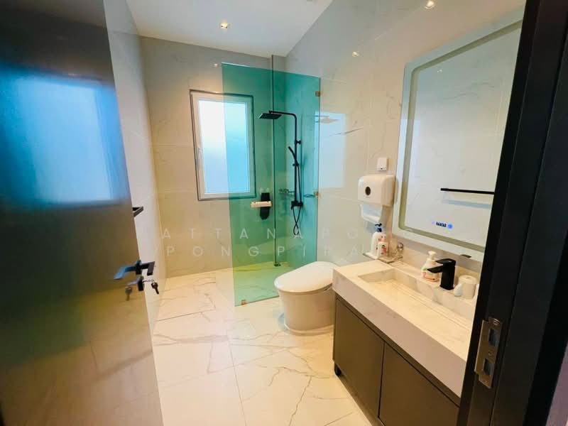 Siam Royal View, Chon Buri (Pattaya), Nong Pru, Bang Lamung (Pattaya), Chon Buri (Pattaya), 10+ Bedrooms, 1,000 sqm, Villa For Rent, by Pattanapong Pongpipat, 500230456 - DDproperty.com