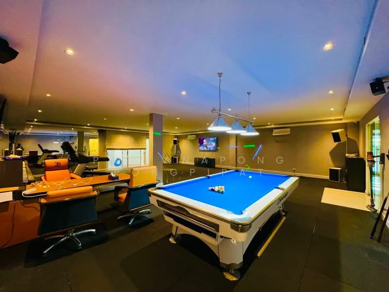 Siam Royal View, Chon Buri (Pattaya), Nong Pru, Bang Lamung (Pattaya), Chon Buri (Pattaya), 10+ Bedrooms, 1,000 sqm, Villa For Rent, by Pattanapong Pongpipat, 500230456 - DDproperty.com