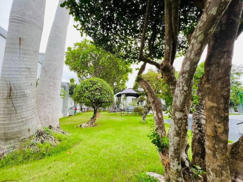 Siam Royal View, Chon Buri (Pattaya), Nong Pru, Bang Lamung (Pattaya), Chon Buri (Pattaya), 10+ Bedrooms, 1,000 sqm, Villa For Rent, by Pattanapong Pongpipat, 500230456 - DDproperty.com