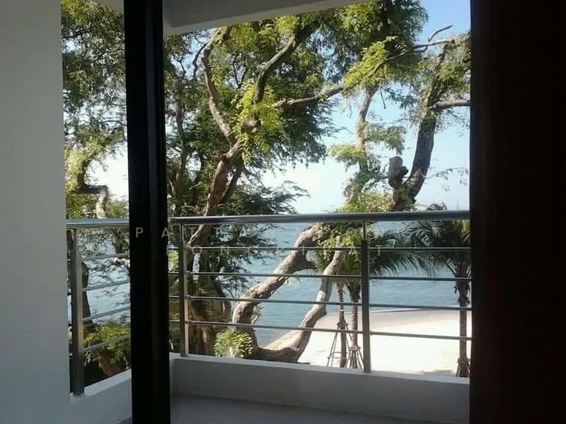 Golden Coast Siracha (Phase 1), Chon Buri (Pattaya), 52/5 Ban Rai Din Daeng 14, Bang Phra, Si Racha, Chon Buri (Pattaya), 1 Bedroom, 53 sqm, Condo For Sale, by Pattanapong Pongpipat, 500230457 - DDproperty.com