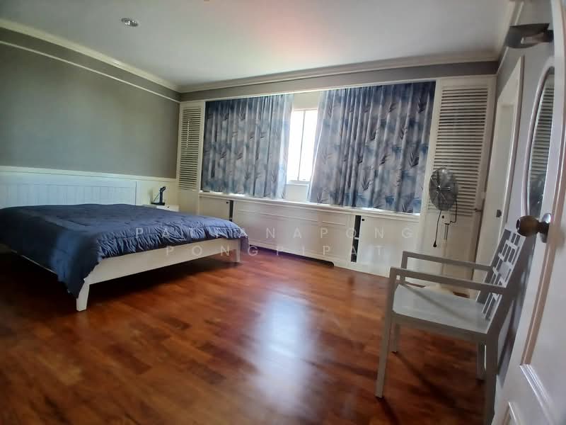 My Resort Hua Hin, Prachuap Khiri Khan, Takiab Road, Nong Kae, Hua Hin, Prachuap Khiri Khan, 3 Bedrooms, 77 sqm, Condo For Rent, by Pattanapong Pongpipat, 500230458 - DDproperty.com