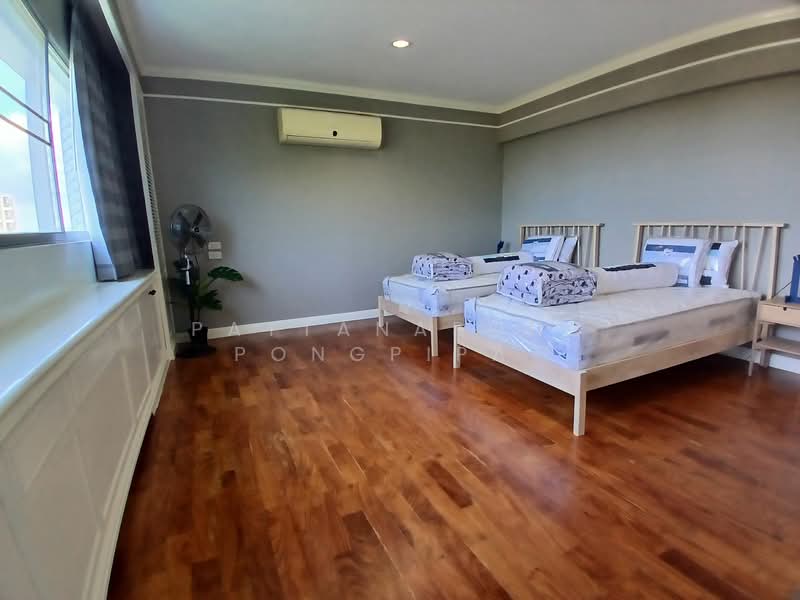 My Resort Hua Hin : มายรีสอร์ท หัวหิน, Prachuap Khiri Khan, ถนนตะเกียบ, Nong Kae, Hua Hin, Prachuap Khiri Khan, 3 Bedrooms, 77 sqm, Condo For Rent, by Pattanapong Pongpipat, 500230458 - DDproperty.com