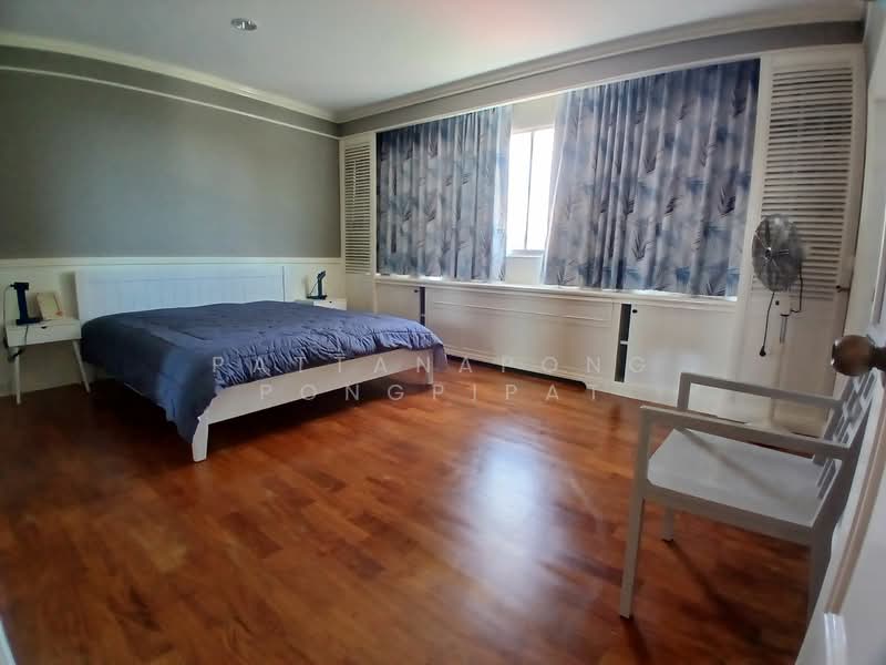 My Resort Hua Hin : มายรีสอร์ท หัวหิน, Prachuap Khiri Khan, ถนนตะเกียบ, Nong Kae, Hua Hin, Prachuap Khiri Khan, 3 Bedrooms, 77 sqm, Condo For Rent, by Pattanapong Pongpipat, 500230458 - DDproperty.com