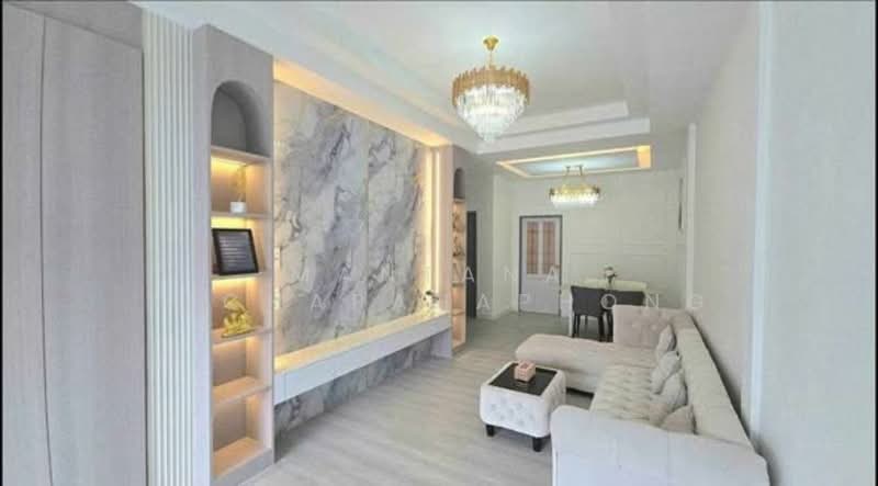 For Rent - undefined, Chon Buri (Pattaya)