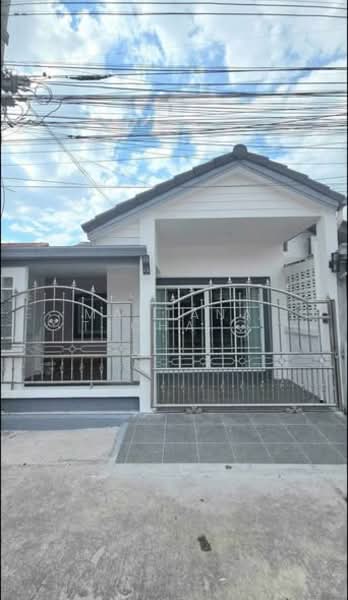 For Rent - undefined, Chon Buri (Pattaya)