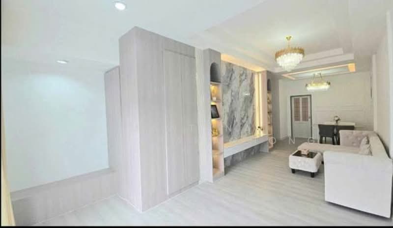 For Rent - undefined, Chon Buri (Pattaya)